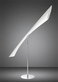 Pop Wall Lights Mantra Modern Wall Lights Pop Wall Lights Mantra Modern Wall Lights